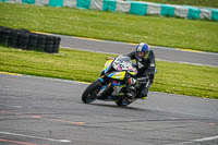 anglesey-no-limits-trackday;anglesey-photographs;anglesey-trackday-photographs;enduro-digital-images;event-digital-images;eventdigitalimages;no-limits-trackdays;peter-wileman-photography;racing-digital-images;trac-mon;trackday-digital-images;trackday-photos;ty-croes